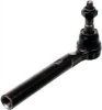 Końcówka drążka kierowniczego  BAW 15907712  Hummer H3  2008-2010